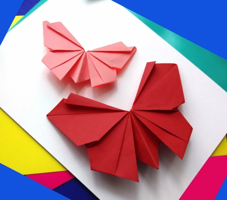 motýle-drotár-deti-origami-skladacie-návody-video