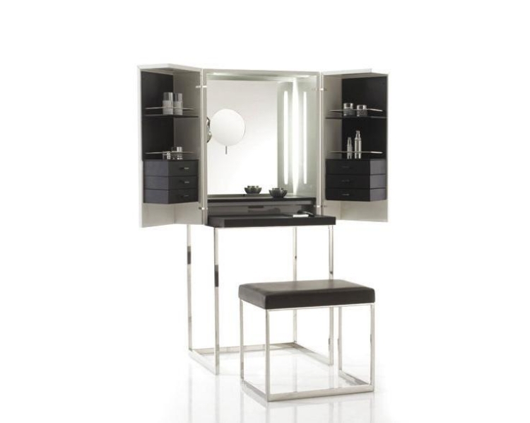 MAGIC CUBE od Andrého Schelbacha pre Yomei moderný-toaletný stolík-MAGIC-CUBE-André-Schelbach-Yomei