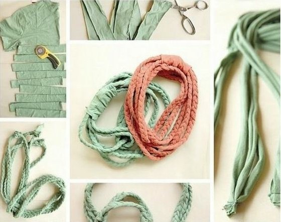 Drotár-out-of-old-oblečenie-šperky