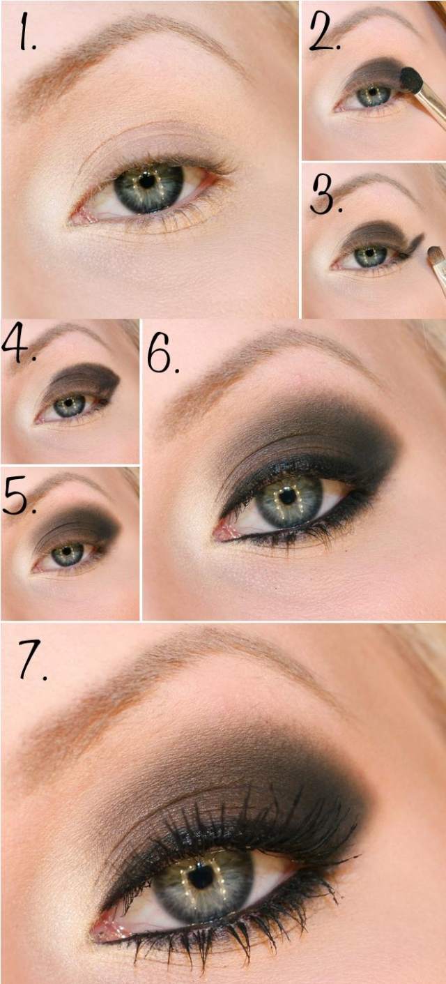 kim kardashian nalíčené oči imitácia večerného líčenia kim-kardashian-nalíčené-oči-imitácia-večerného líčenia