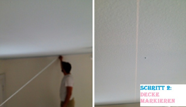 Návod, ako si vyzdobiť detskú izbu sami Vyzdobte si detskú izbu sami, nápady na remeslá