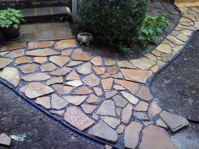 vytvoriť veľkosť tvar rôzne chuť nápady nápady