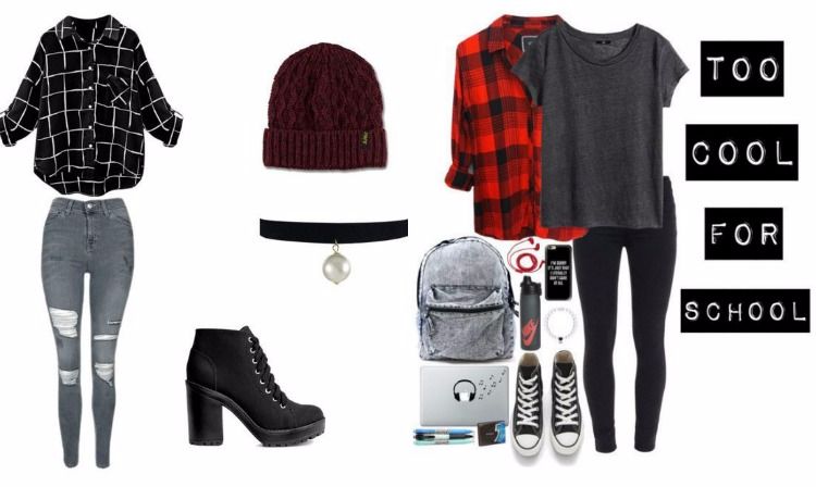 krasne-jesenne-outfity-teen-trendy-kontroly