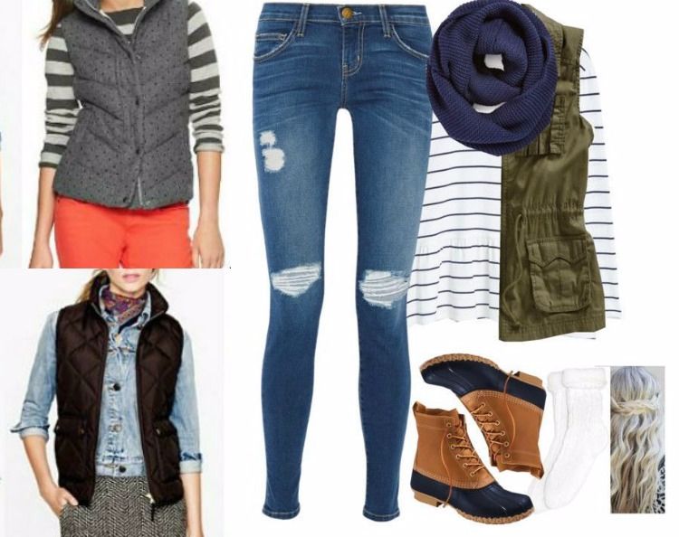 krásne-jesenné-outfity-tínedžerské-vesty-studené