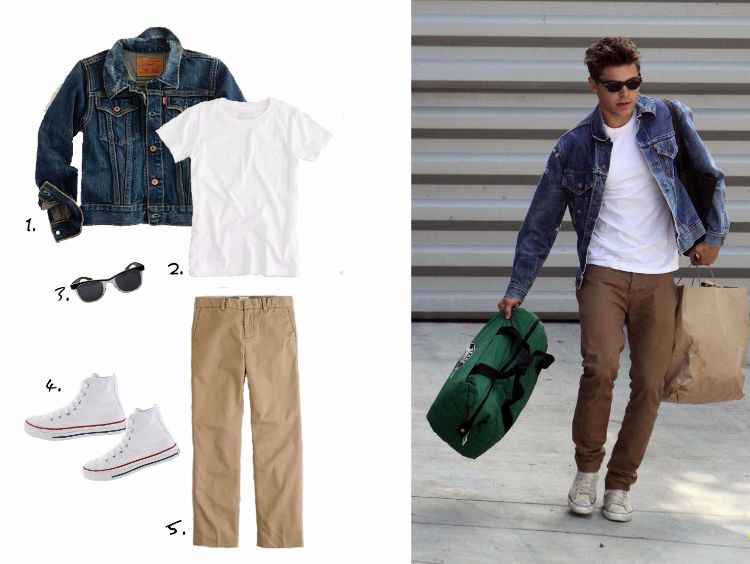 krásne-jesenné-outfity-teen-chlapci-chino-nohavice-skľučovadlá