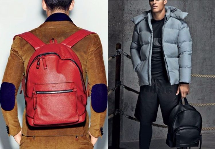 krásna-jesenná-súprava-násťročných-chlapcov-batoh-taška