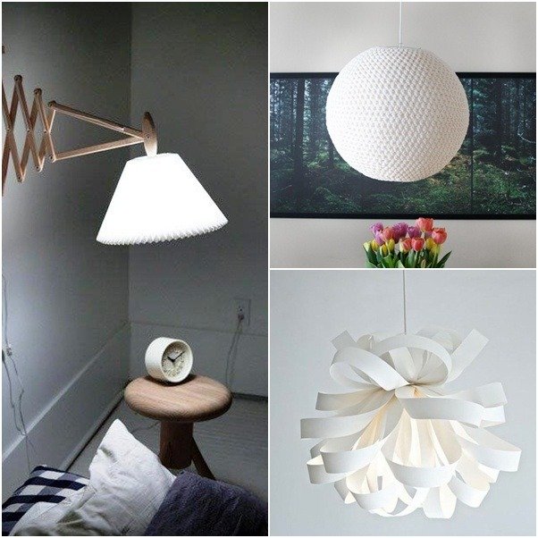 papierové žiarovky zúria papierové žiarovky sú v úplnom trende