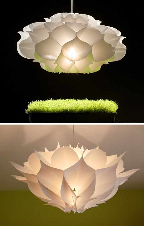 papierové žiarovky karl zahn papierové žiarovky karl-zahn