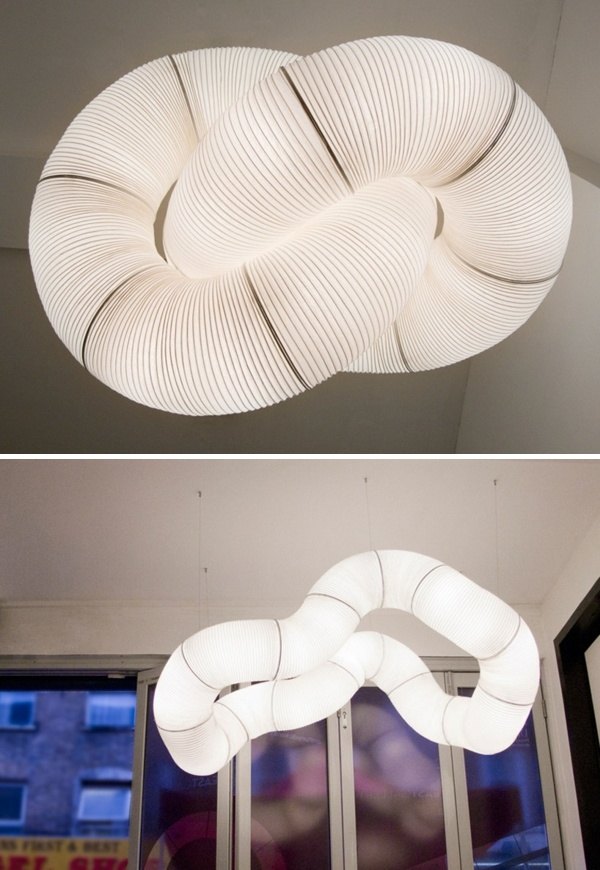 čínska papierová lampa anthony dickens tekio anthony-dickens-tekio-čínska-papierová lampa