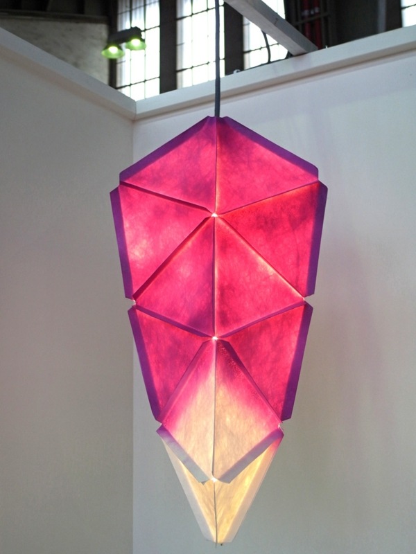 kogi prívesok svetlo ružový papier kogi-prívesok-svetlo-ružový-papier