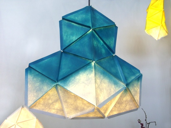 joa herrenknecht kogi maľovaná papierová lampa joa-herrenknecht-kogi-namaľovaná-papierová lampa