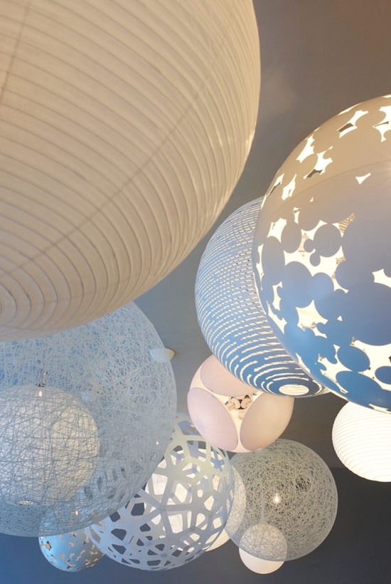 papierové žiarovky pre každý vkus papierové žiarovky-každý vkus