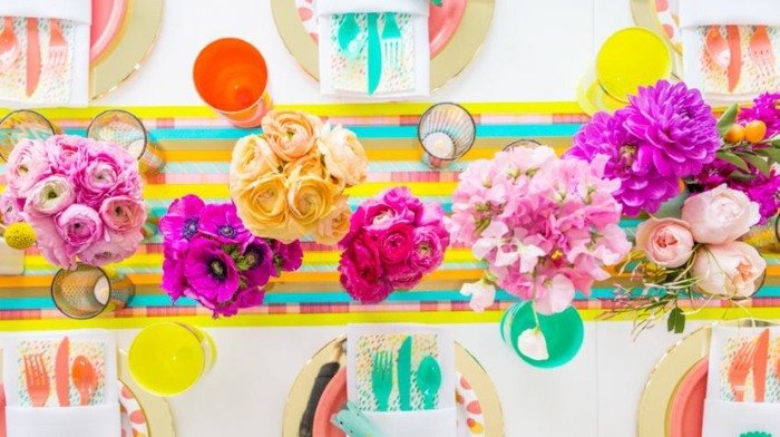 Párty-príslušenstvo-ísť-nakupovať