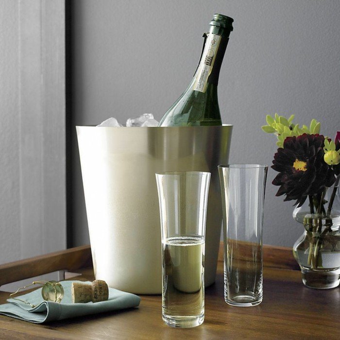 Buďte dobrým zamestnávateľom