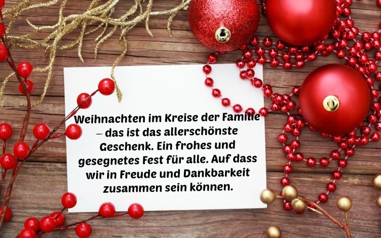 Teplé vianočné pozdravy - krátky text pre priateľov Krásne vianočné pozdravy-teplé texty-krátke karty