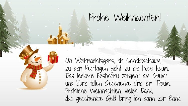 zábavné vianočné príslovia na chutné jedlo Krásne vianočné pozdravy-vtipné-vtipné-srdečné-povedané