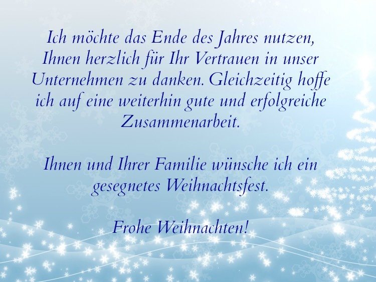 Vianočné obchodné pozdravy kolegom a zamestnancom pekné-vianočné pozdravy-obchodné-kolegyne