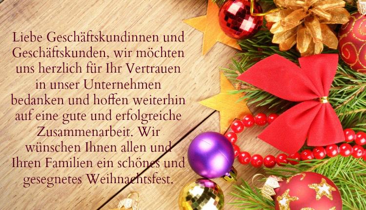 Vianočné pozdravy pre obchodných partnerov a zákazníkov krásne-vianočné pozdravy-obchod-obchodní-partneri-zákazníci-textové karty