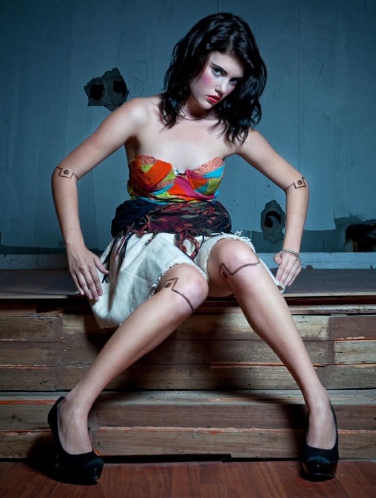 Halloweenske kostýmy vás urobia kreatívnymi-kĺby-bábikou-strašidelnými