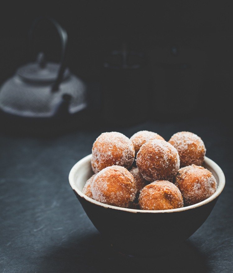 quick-cake-recept-kvarkové-tvarohové guľky