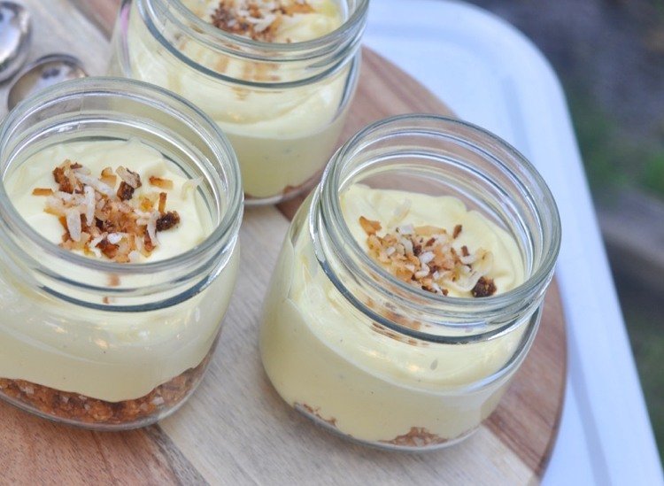 quick-cake-recept-mango-cheesecake-jar