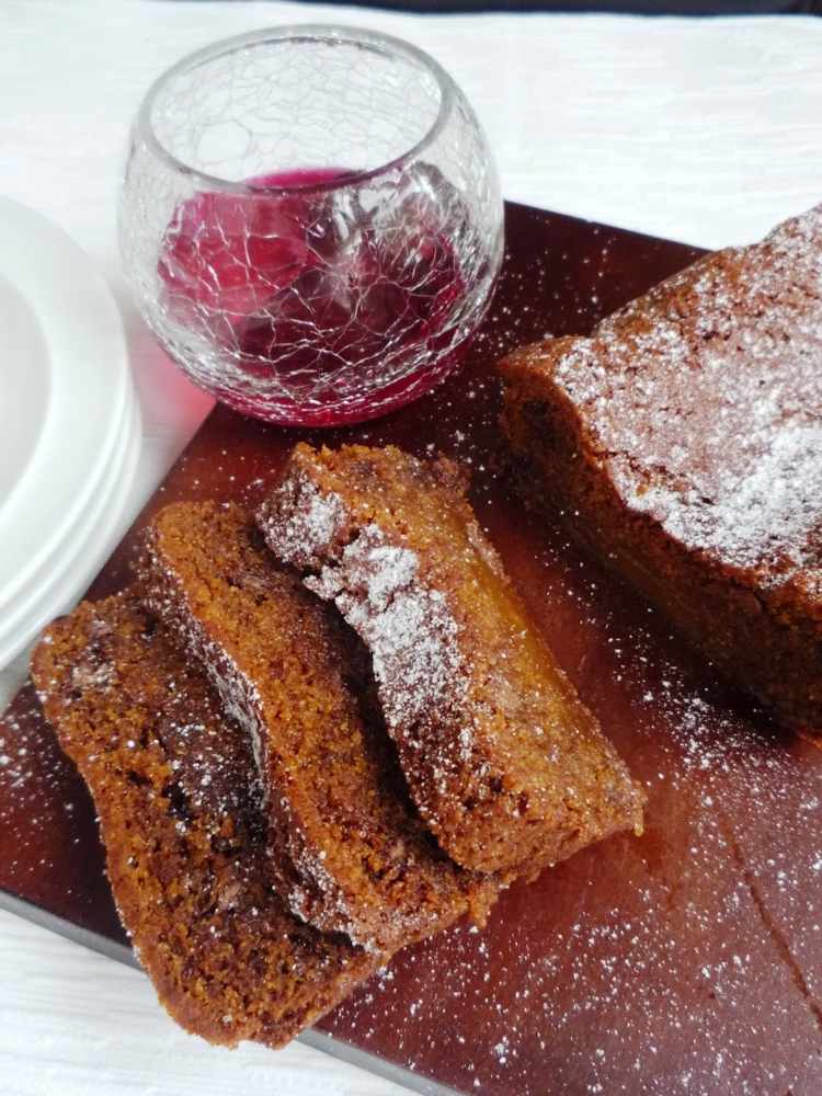 rýchly koláč-recept-krupica-bez-vajíčka