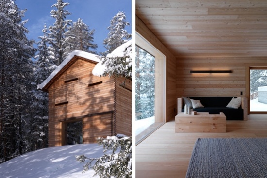 interiér krásna budova obývacia izba koberec rozkladací stôl