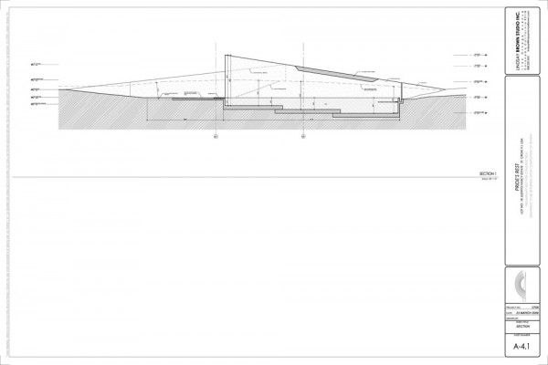 jednopodlažný rodinný dom plán USA jeden príbeh rodinný plán USA