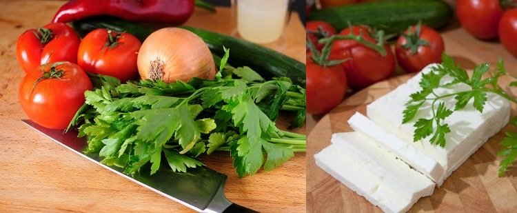 schopska-salat-original-recepty-suroviny