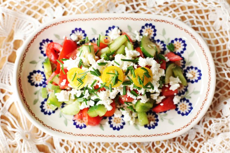 schopska-salat-original-recepty-porcie-tradicne-bulharske