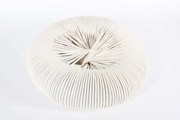 lano osmanský kreatívny dizajn nábytku dobrusiak seil ottoman kreatívny dizajn nábytku od dobrusiak