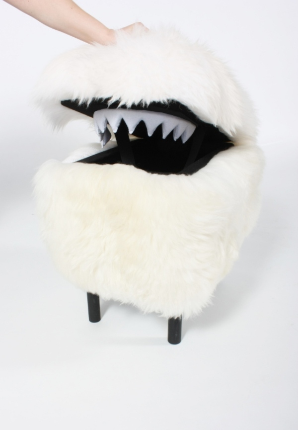 otvorte veko kreatívny dizajn nábytku dobrusiak otvorte veko kreatívny dizajn nábytku od dobrusiak