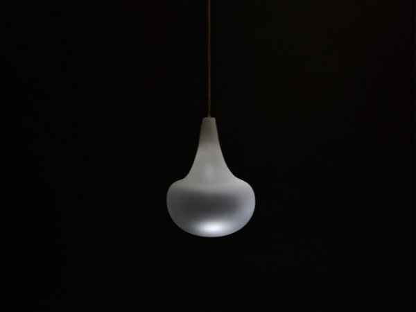 dizajn kapsulového nábytku na denné svetlo od Lisa Berkert Wallard