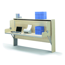 rozprávková transformácia