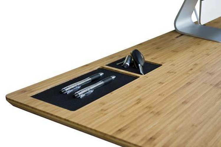 stôl dizajn pilník plsť drevo povrch výťah pro