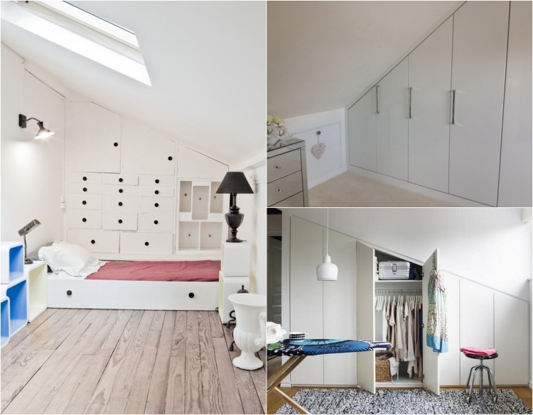 závora-strecha-nápady-matné-biele-čelá