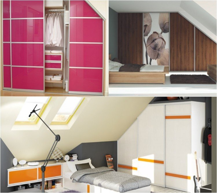 nápady-fronty-farby