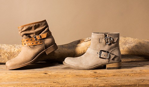 topánky od deichmann letné topánky finess chic letné čižmy finess šik šik béžová hnedá farba