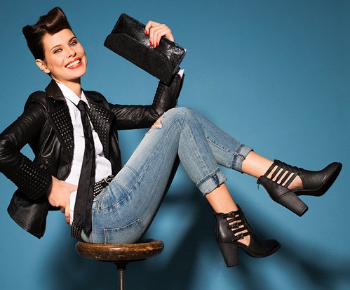 topánky od deichmann dekoratívne strihy svieže a moderné dekoratívne strihy deichmann svieža kombinácia moderného umenia