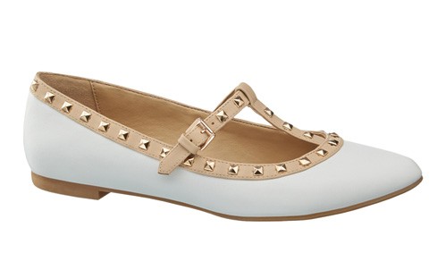 topánky od deichmann mokasíny bludy emancipácia plochá topánky mokasíny blud emancipácia ploché biele kamene