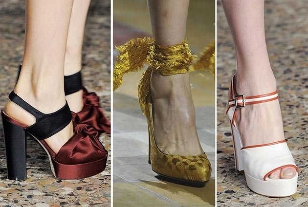 mužská poznámka návrh sila dizajnu ženy zdôrazňujú