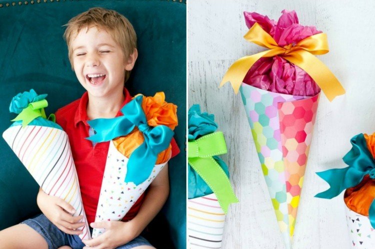 drotárska školská taška pestré-farby-nápady-návod-jednoduché