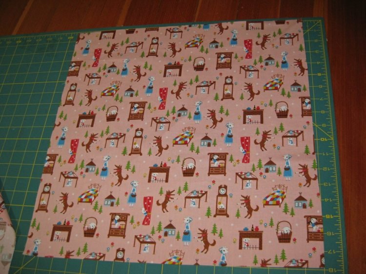 school-tinker-tinker-cut-square-any-size