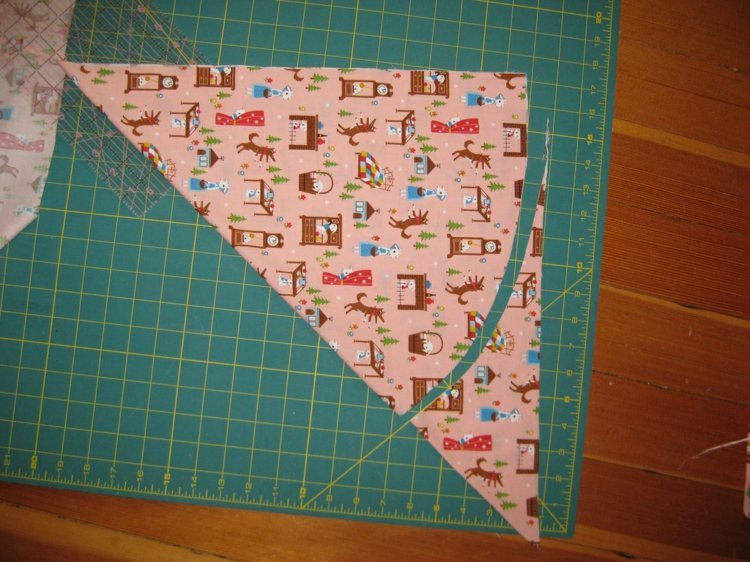 schultuete-drotár-tvar-rezací-lievik-zaoblená hrana