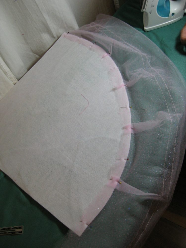 schultuete-drotár-priehľadná-tkanina-šijacia-lepenka