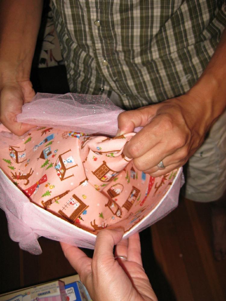 školské drotárstvo-pletivo-rolka-up-nemecká tradícia-cukrárska taška