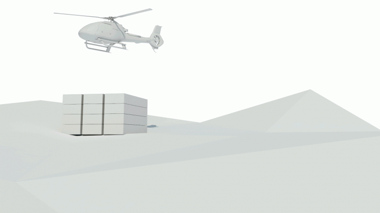 prístrešok s montážou plechovej strechy rýchlo