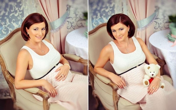 tipy na líčenie tipy na tehotenstvo ružová fialová paleta tipy na líčenie tehotenská ružová fialová paleta