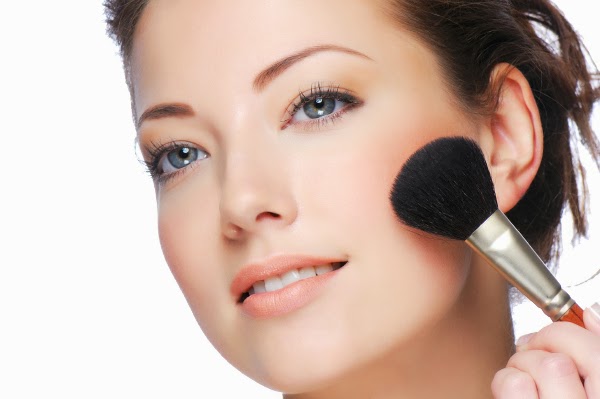 Tipy na líčenie budúca mamička sa jednoducho začervená Vyhnite sa suchej pokožke tipy na líčenie budúca matka hladká červená suchá pokožka