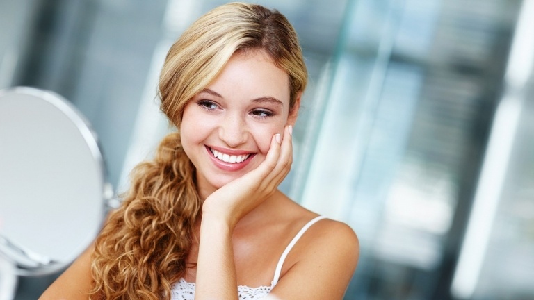 Letná starostlivosť o tvár Opaľovací krém Čierne mydlo Zloženie Peeling na starostlivosť o pleť